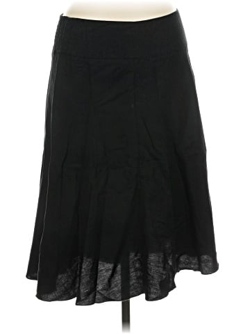 Nic + Zoe Formal Skirt (view 1)