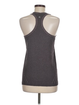 Lululemon Athletica Tank Top (view 2)