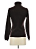 Woolovers Brown Wool Pullover Sweater Size S - photo 2
