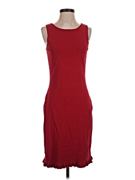 Ann Taylor Casual Dress (view 1)