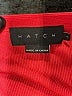 Hatch Pink Casual Dress Size 10 - photo 6