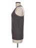 Lululemon Athletica Gray Tank Top Size 6 - photo 5