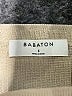 Babaton Tan Sleeveless Top Size S - photo 7