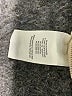 Babaton Tan Sleeveless Top Size S - photo 8