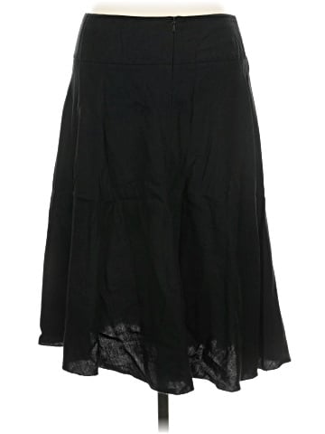 Nic + Zoe Formal Skirt (view 2)
