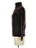 Woolovers Brown Wool Pullover Sweater Size S - photo 5