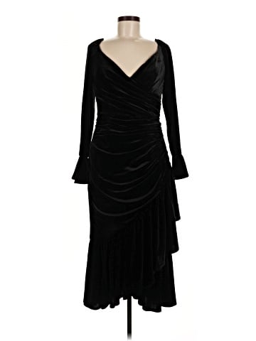 Unbranded Cocktail Dress (view 1)