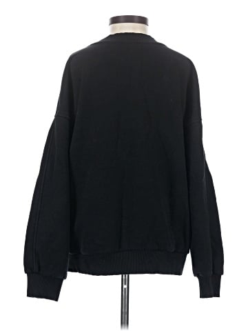 Banana Republic Sweatshirt (view 2)