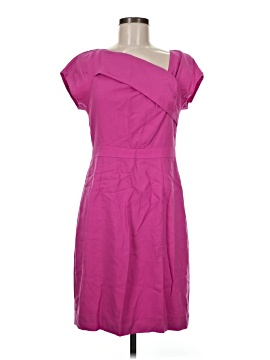 J.Crew Casual Dress (view 1)