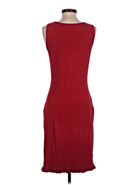 Ann Taylor Casual Dress (view 2)