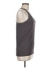 Lululemon Athletica Gray Tank Top Size 6 - photo 4