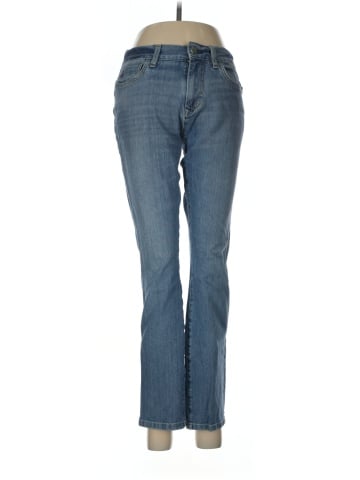 Tommy Hilfiger Jeans (view 1)