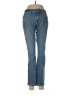 Tommy Hilfiger Blue Jeans Size 29 waist - photo 1