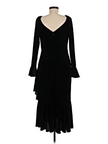 Unbranded Cocktail Dress (view 2)