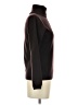 Woolovers Brown Wool Pullover Sweater Size S - photo 4
