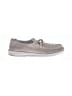Assorted Brands Gray Sneakers Size 10 - photo 1