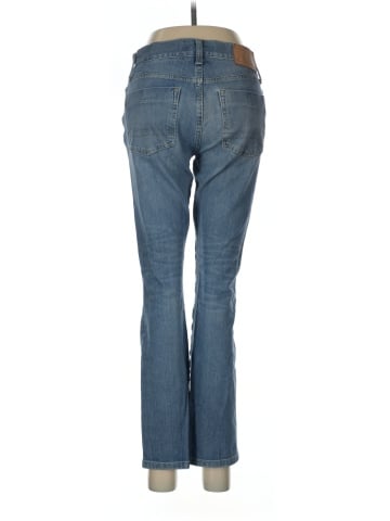 Tommy Hilfiger Jeans (view 2)
