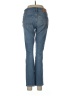 Tommy Hilfiger Blue Jeans Size 29 waist - photo 2