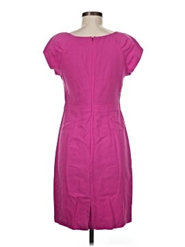 J.Crew Casual Dress (view 2)