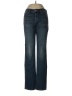 Lucky Brand Blue Jeans Size 8 - photo 1