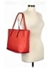 Michael Kors Orange Tote One size - photo 2
