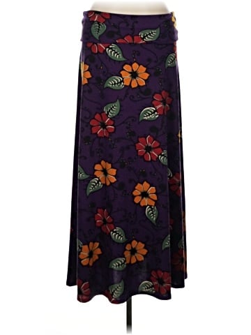 Lularoe Casual Skirt (view 1)
