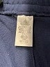 Disney Blue Athletic Shorts Size XL - photo 3