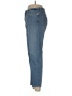 Tommy Hilfiger Blue Jeans Size 29 waist - photo 5