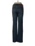 Lucky Brand Blue Jeans Size 8 - photo 2
