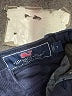 Vineyard Vines Blue Casual Pants Size 7 - photo 3