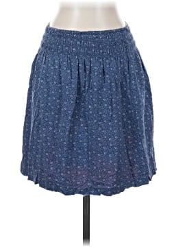 CAbi Casual Skirt (view 1)