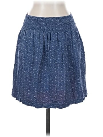 CAbi Casual Skirt (view 1)