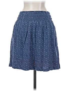 CAbi Casual Skirt (view 2)