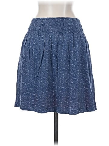 CAbi Casual Skirt (view 2)