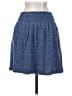 CAbi Stars Blue Casual Skirt Size S - photo 2