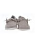 Assorted Brands Gray Sneakers Size 10 - photo 2