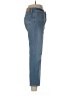 Tommy Hilfiger Blue Jeans Size 29 waist - photo 4