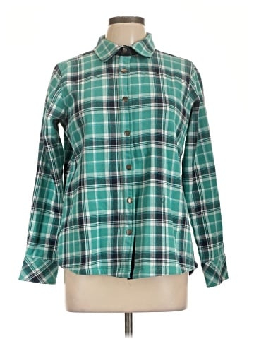 Orvis Jacket (view 1)