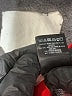 Maeve Solid Red Cocktail Dress Size 8 - photo 9
