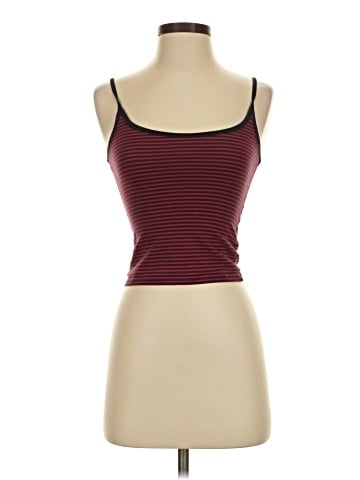 Subdued Tank Top (view 1)