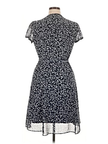 JBS Casual Dress (view 2)