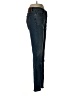 Lucky Brand Blue Jeans Size 8 - photo 4