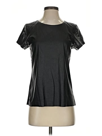 Generation Love Short Sleeve Top (view 1)