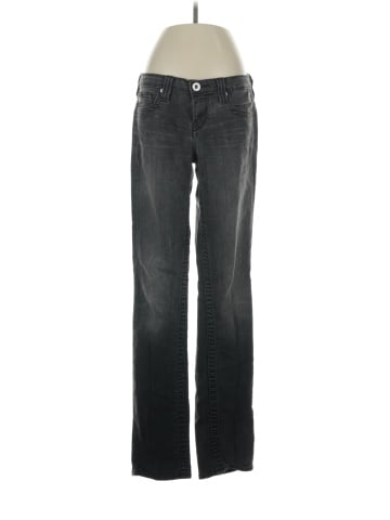 Big Star Jeans (view 1)