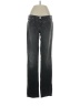 Big Star Silver Jeans Size 27 waist - photo 1