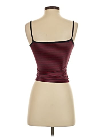 Subdued Tank Top (view 2)