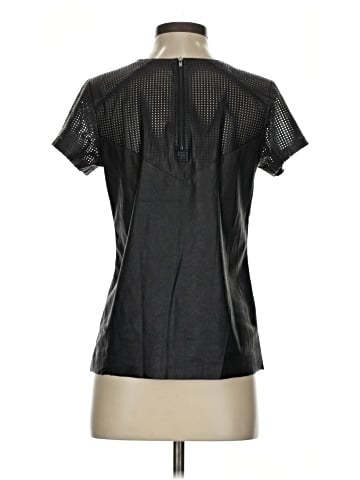 Generation Love Short Sleeve Top (view 2)