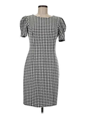 Andrew Marc Casual Dress (view 1)