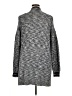 J.Crew Gray Cardigan Size XL - photo 2