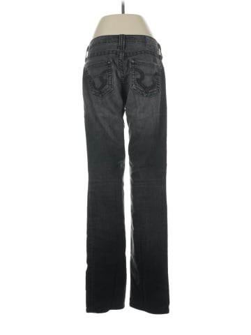 Big Star Jeans (view 2)